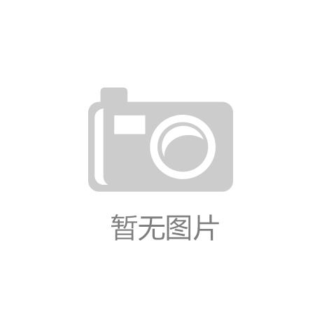 景观设计师必看：智能灌溉系统选购指南（含主流品牌对比）