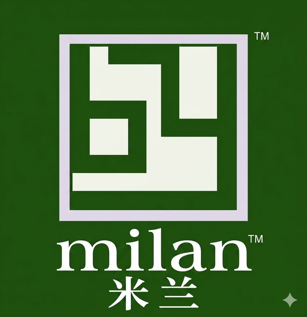 米兰·(milan)官网网页版