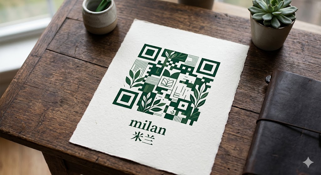 米兰·(milan)官网网页版